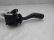 Scheibenwischerschalter 7L6953503 Volkswagen Touareg (7LA/7L6) SUV 5.0 TDI V10 (AYH) AYH