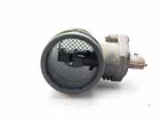 Luftmengenmesser 09193149 Opel Corsa C (F08/68) Schrägheck 1.0 12V (Z10XE)