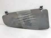 Sonnenblende Links 0735294018 Fiat Doblo (223A/119) Gro?raumlimousine 1.3 JTD 16V Multijet (188.A.9000)