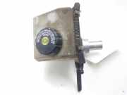 Hauptzylinder 32067271 Opel Astra H (L70) Van 1.7 CDTi 16V (Z17DTR)