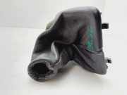 Schaltmanschette 1606400680 Peugeot 207/207+ (WA/WC/WM) Schrägheck 1.6 HDi 16V (DV6ATED4(9HX))