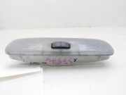 Innenbeleuchtung 8A6A13776AB Ford Mondeo IV Limousine 1.8 TDCi 125 16V (QYBA)