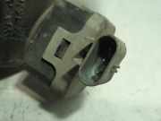 Scheinwerfer Links 13132459 Opel Astra G (F69) Limousine 1.7 CDTi 16V Eco4 (Z17DTL)