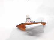 Blinker Scherm Links Vorne 63137165913 BMW X3 (E83) SUV 2.0d 16V (M47N(204D4))