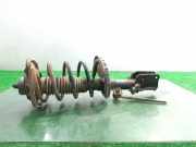 Stoßdämpfer Links Vorne 1400567280 Peugeot EXPERT KASTEN Furg. acristaldo largo 90 CV / 66 KW