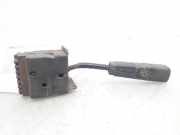 Scheibenwischerschalter 7701349417 Renault 11 (B/C/S37) Liftback 1.4 TL,GTL (C1J-715)