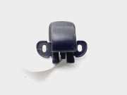 Heckschloss 8200497822 Renault Kangoo (KC) Großraumlimousine 1.5 dCi 65 (K9K-700)