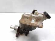 Hauptzylinder 0204051174 Ford Transit Van 2.2 TDCi 16V (QWFA)