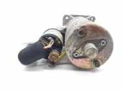 Anlasser 63222831 Fiat Tempra (159) Limousine 1.4 i.e. (160.A.1046)