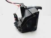 Sicherungskasten 52027004 Jeep Renegade (BU) SUV 1.6 Multijet 16V (55260384)