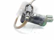 Scheibenwaschpumpe 9601120180 Citroën AX Schrägheck 10 Escapade (TU9MZ(CDZ))