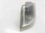 Blinker Links Vorne 95667956 Citroën Xantia (X1/2) Schrägheck 1.9 D X,SX (XUD9A-L(D9B-1))