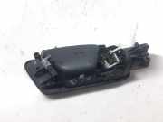 Türgriff Innen Links Vorne 5N2837113 Volkswagen Tiguan (5N1/2) SUV 2.0 TDI 16V Blue Motion (CFFD) CFFD