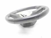 Lenker 39035990 Opel E Selective 90 CV / 66 KW