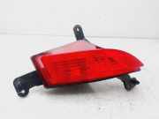 Rücklicht Links BUMPER J9C315K273AA Jaguar E-Pace SUV 2.0 D 150 16V AWD (204DTD)