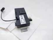 Antenne 13241374 Opel INSIGNIA BERLINA Cosmo 131 CV / 96 KW
