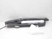Vorhang Airbag Links VOOR 9802565780 DS DS 5 Schrägheck 1.6 e-THP 165 16V (EP6FDT(5GZ)) EP6FDT(5GZ)