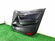 Türverkleidung Rechts Vorne 823803Z000 Hyundai i40 (VFA) Limousine 1.7 CRDi 16V (D4FD)