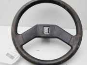Lenker BP10340190C49 Peugeot 309 I (10C/10A) Schrägheck 1.9 XRD,GRD (XUD9(D9A))