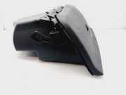 Handschuhfach 9646339177 Citroën CITROEN BERLINA SX 109 CV / 80 KW