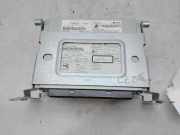 Radio BF6N18C815AH Jaguar XF (CC9) 3.0 D V6 24V (306DT)
