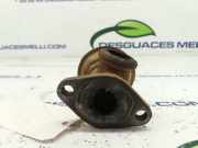 Agr Ventil 8200762162 Renault (F/KC0) RT 54 CV / 40 KW