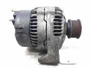 Lichtmaschine 010154460280 Mercedes-Benz C (W202) Limousine 2.2 C-220 D 16V (OM604.910)