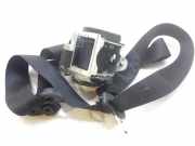 Sicherheitsgurt Rechts Vorne 606236500 Fiat Grande Punto (199) Schrägheck 1.3 JTD Multijet 16V (199.A.2000)