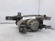 Scheinwerfer Rechts 11392104 Hyundai Accent II/Excel II/Pony Schrägheck 1.5i 12V (G4EK)