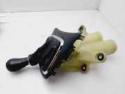 Schalthebel 54100T0DD02 Honda CR-V (RE/RM) SUV 1.6 i-DTEC 16V (N16A2)