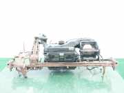 Heizung Complet 64119136165 BMW X1 (E84) SUV sDrive 18d 2.0 16V (N47-D20C)