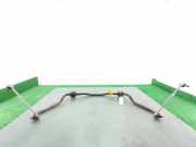 Stabilisatorstange Vorne 31351097019 BMW X5 (E53) SUV 3.0d 24V (M57-D30(306D1))