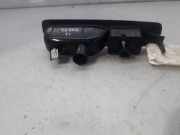 Schalter F?r Elekt. Fensterheber Links Hinten 254010003R Renault Laguna III (BT) Schr?gheck 5-drs 1.5 dCi 110 (K9K-780)