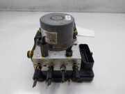 Abs Pumpe 4892037102 SsangYong Korando Geländewagen 1.6 e-XDi 16V 2WD (D16DTF)