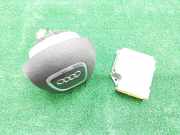 Airbag Set 4L1857067 Audi Q7 (4LB) SUV 4.2 FSI V8 32V (BAR)