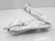 Vorhang Airbag Rechts VOOR VOOR 575880742F Seat Ateca (5FPX) SUV 1.0 TSI 12V (DKRF)