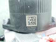 Bremssattel Links Hinten YL01896580 Citroën C5 X (NC/ND) SUV 1.6 PureTech 180 (EP6FADTXD(5GF))