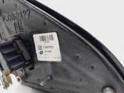 Außenspiegel Links 13253333 Opel Signum (F48) Schrägheck 5-drs 2.2 DTI 16V (Y22DTR)