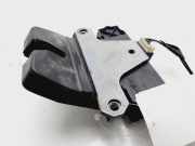 Heckschloss 01041111007 Ford FOCUS BERLINA (CAP) Ambiente (D) 116 CV / 85 KW