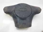 Airbag Lenkrad 5690007000 Kia Picanto (BA) Schrägheck 1.0 12V (G4HE)