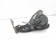 Nebelscheinwerfer Rechts Vorne 468499393 Fiat Punto II (188) Schrägheck 1.2 16V (188.A.5000)