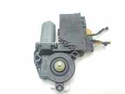 Fensterhebermotor Links Hinten 3D0959795E Volkswagen Touareg (7LA/7L6) SUV 2.5 TDI R5 (BAC) BAC