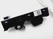 Schalter Für Elekt. Fensterheber Links Hinten 93580D4AH0BYF Kia Optima (JFA) Limousine 1.7 CRDi 16V (D4FD-L)