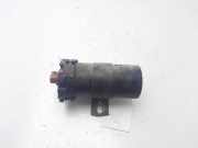 Zündspule 79BB12024AA Ford BERL./EXPRESS L 45 CV / 33 KW