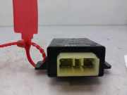 Relais 96508092 Daewoo / Chevrolet Matiz Schrägheck 1.0 (B10S1)