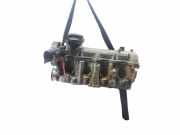 Zylinderkopf 038103373E Seat Ibiza III (6L1) Schrägheck 1.9 SDI (ASY)