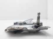 Fensterheber Rechts Hinten 6983012360 Toyota COROLLA (E12) 2.0 D-4D Linea Terra Berlina 90 CV / 66 KW