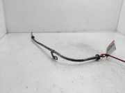 Ölpeilstab C918FGP Suzuki Ignis (MH) Schrägheck 1.3 DDiS 16V (Z13DT)