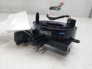Airbag Schleifring 255545857R Renault Megane IV Grand Coupe (RFBL) Limousine 1.3 TCE 140 16V (H5H-490(H5H-E4))