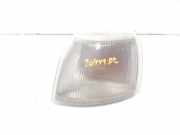 Blinker Links Vorne 90358099 Opel Vectra A (88/89) Schrägheck 5-drs 2.0 i (C20NE)